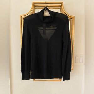 Trina Turk Turtleneck Sweater